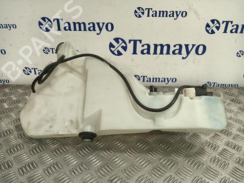 Sprinklertank JAGUAR XE (X760) 2.0 D | BP31137551C113