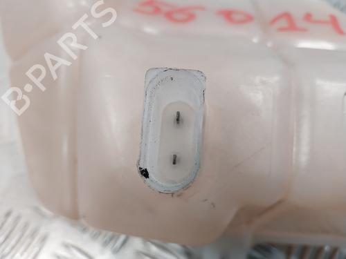Expansion tank VW PASSAT B5.5 (3B3) 1.9 TDI | BP16153231C120 
