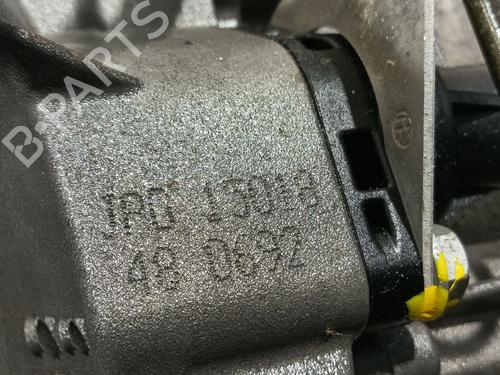 Gearbox VW EOS (1F7, 1F8) 1.4 TSI | BP34441269M3  - Image 7