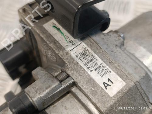 Steering pump PEUGEOT PARTNER Tepee  | BP21843049M99 