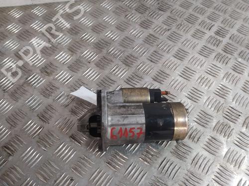 Used Starter Starter 39499682 39499682