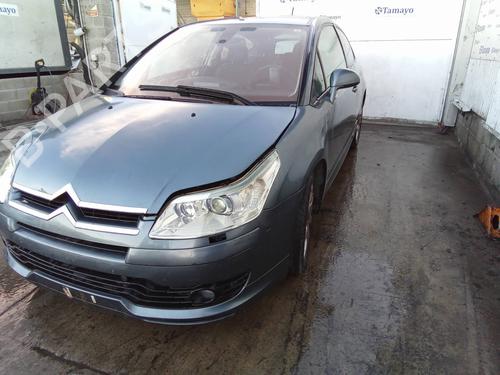 Starter CITROËN C4 Coupe (LA_) 1.6 HDi | BP25437431M8 