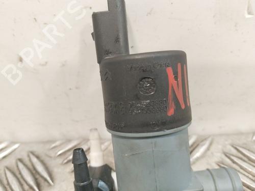 Washer pump NISSAN NAVARA NP300 (D40) 2.5 dCi | BP36034109E24 - Image 3