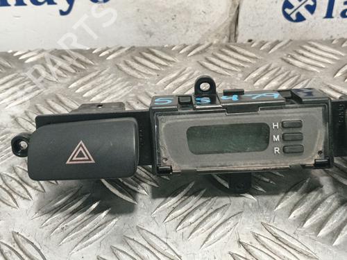 Warning switch KIA SPORTAGE II (JE_, KM_) 2.0 CRDi | BP29190098I22 