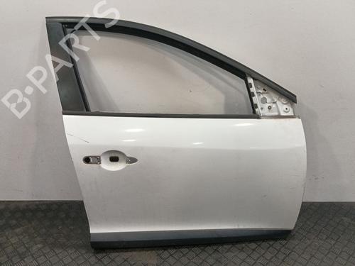 right-front-door-renault-megane-iii-hatchback-bz01_-b3_-2008-36165931 main image