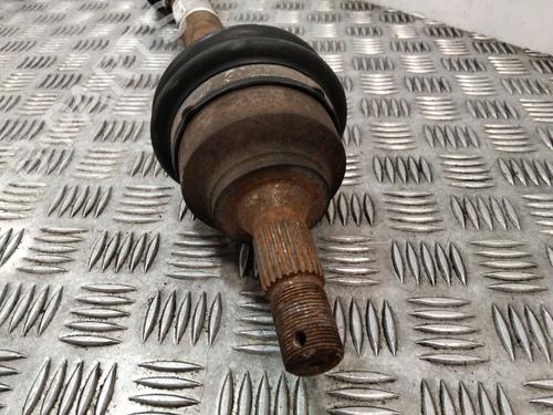 Left front driveshaft PEUGEOT 307 CC (3B) 2.0 16V | BP34276482M38 - Image 6