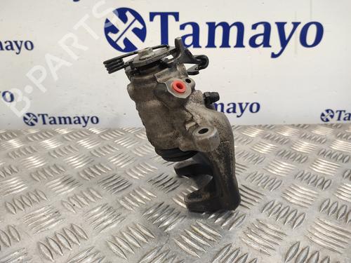 Left rear brake caliper TOYOTA PROACE Van (MDX_)  | BP23530285M107 