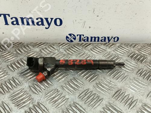 injector-mercedes-benz-vito-bus-w638-1996-1997-1998-1999-2000-2001-2002-2003-32425021 main image