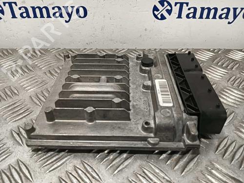 Engine control unit (ECU) MERCEDES-BENZ VITO / MIXTO Van (W639)  | BP26503087M57 