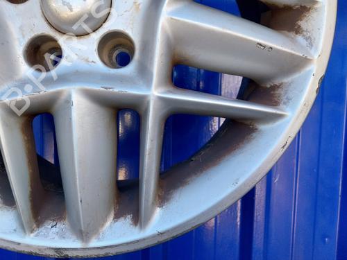 Rim RENAULT ESPACE III (JE0_)  | BP17769049C45 
