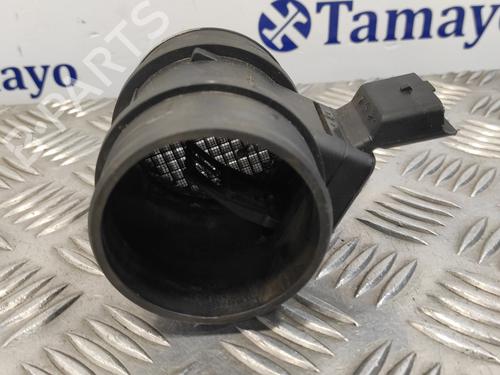 Mass air flow sensor DACIA SANDERO  | BP17429478M95 