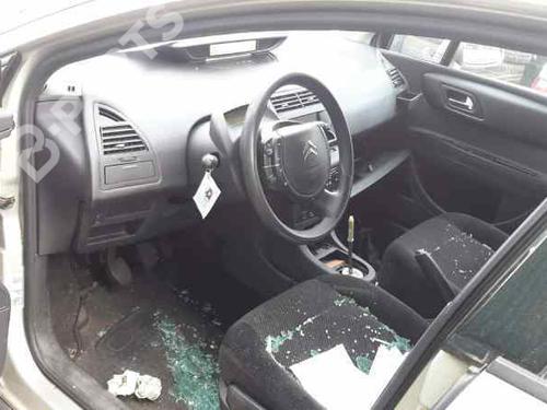 Left rear door CITROËN C4 I (LC_)  | BP5659917C4 
