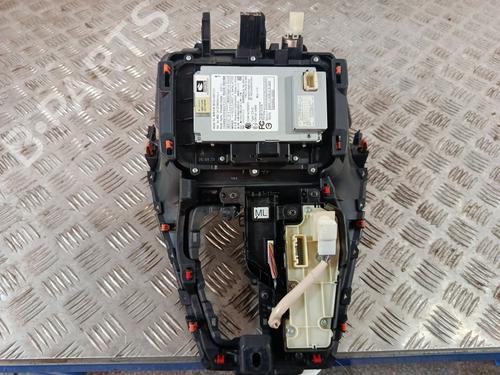 Middle console TOYOTA RAV 4 V (_A5_, _H5_) 2.0 (MXAA52) | BP40184585I22 - Image 2
