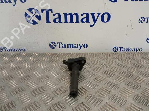 Ignition coil FORD TOURNEO CONNECT  | BP26325813M94 