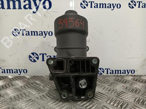 Other VW GOLF VI (5K1) 1.6 TDI | BP30135704O1