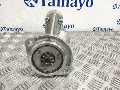 Startmotor NISSAN TERRANO II (R20)  | BP27855243M8 