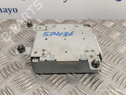 Electronic module KIA OPIRUS (GH) 3.5 | BP20640562M83 