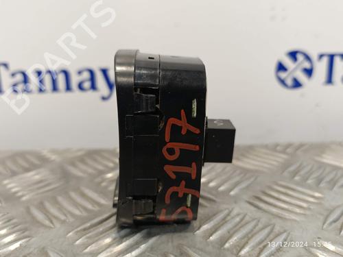 Left front window switch TATA INDIGO MARINA (4_V2) 1.4 D | BP22237524I27 
