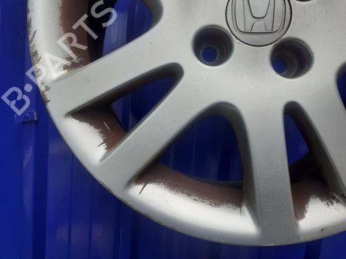 Rim HONDA CIVIC VII Hatchback (EU, EP, EV) 1.6 i (EP2, EU8, EU6) | BP13090619C45 