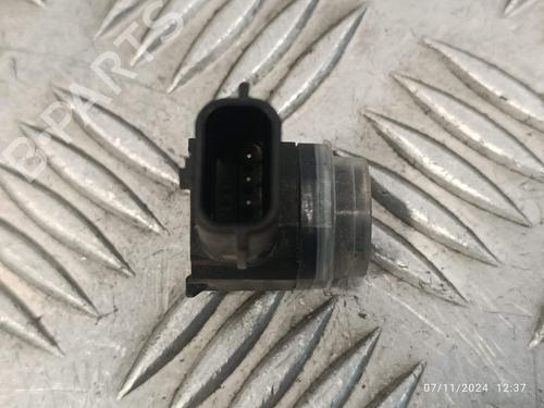 Module électronique RENAULT CLIO V (B7_)  | BP21086225M83 