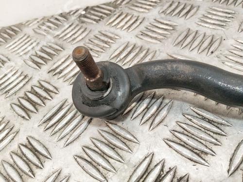 Steering rack FIAT 500 (312_) 1.2 (312AXA1A) | BP37588949M22 - Image 5