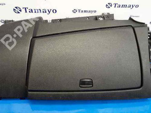 Used Glove box BMW 1 (E87) 120 d (163 hp) 6042653