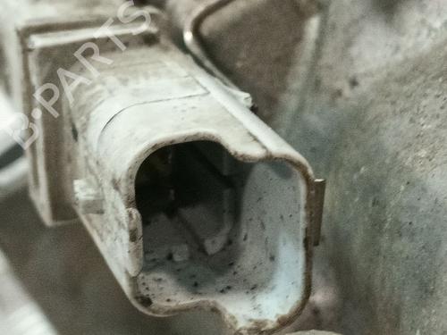 AC compressor RENAULT WIND (E4M_) 1.2 TCe 100 (E4MF) | BP34545031M34  - Image 7