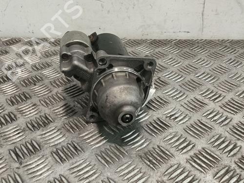 Starter IVECO DAILY IV Van 35C14 GV, 35C14 GV/P, 35S14 GV, 35S14 GV/P | BP38711983M8 - Image 3