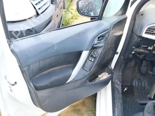 front-left-window-mechanism-citroen-c3-ii-sc_-2009-39881017 main image