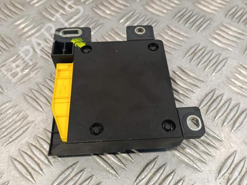 ECU airbags DACIA SANDERO 1.5 dCi | BP23094493M53 