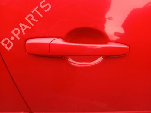 front-right-exterior-door-handle-bmw-3-e36-1990-1991-1992-1993-1994-1995-1996-1997-1998-34704739 main image