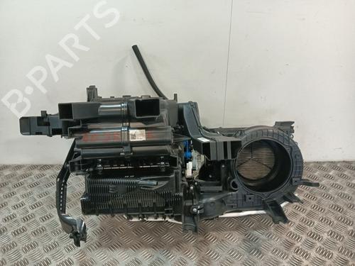 Used Heater matrix box Heater matrix box KIA XCEED (CD) 1.5 T-GDi MHEV (160 hp) 35791630 35791630