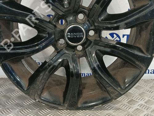 Rim LAND ROVER DISCOVERY SPORT (L550)  | BP29807157C45