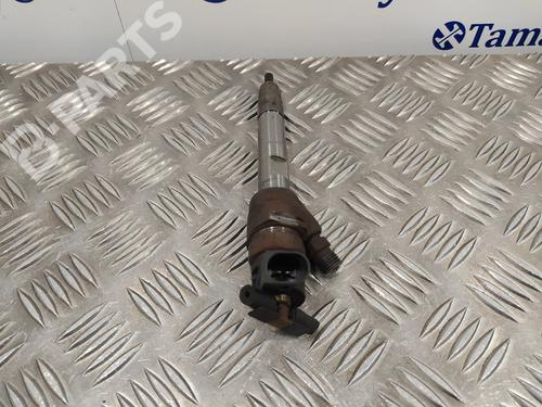 Injector BMW 3 Touring (F31) 316 d | BP5238663M100 
