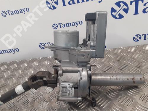 Steering column FORD FIESTA VI (CB1, CCN)  | BP8048214M21 