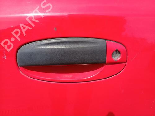 front-left-exterior-door-handle-chevrolet-aveo-kalos-hatchback-t250-t255-2006-35962625 main image