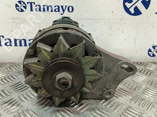 Alternateur SEAT MARBELLA (28A) [1986-1999]  32228622