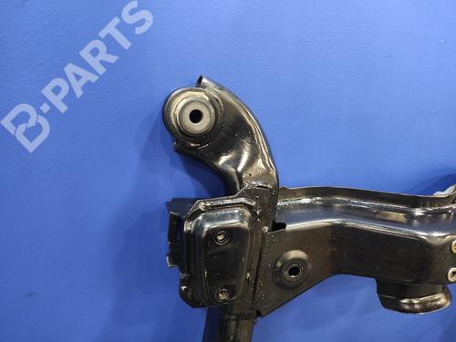 Subframe OPEL ASTRA G Hatchback (T98) 2.0 DI (F08, F48) | BP11171810M9 