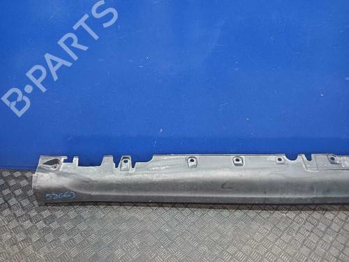 Other BMW X6 (F16, F86)  | BP29136420O1 