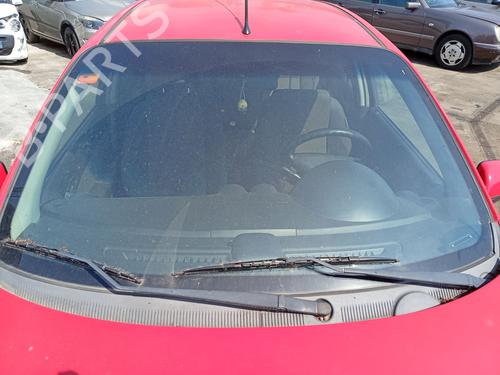 Voorruit Voorruit CHEVROLET AVEO / KALOS Hatchback (T250, T255) 1.2 (84 hp) 35962632 35962632