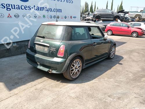 - Image 3