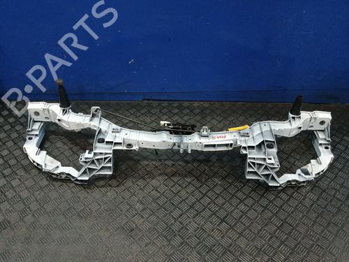front-slam-panel-ford-transit-connect-v408-box-bodympv-2013-34630107 main image