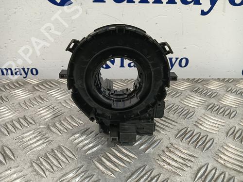 Squib airbag FORD FIESTA VI (CB1, CCN) 1.25 | BP23102763C102 