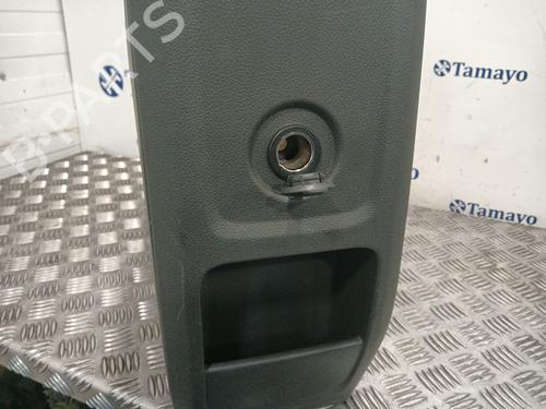 Armlæn FORD KUGA I 2.0 TDCi | BP30911075I20 