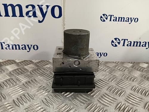 Used ABS pump FORD TRANSIT CONNECT (P65_, P70_, P80_) [2002-2025]  20342470