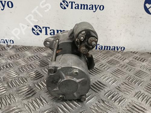 Starter CHEVROLET CRUZE Hatchback (J305) 1.7 D | BP31292921M8 