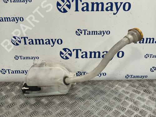windscreen-washer-tank-renault-kangoo-grand-kangoo-ii-kw01_-2008-30907145 main image