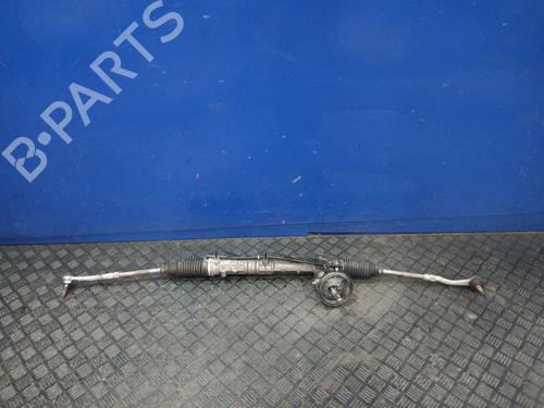 BP30687285M22 main image