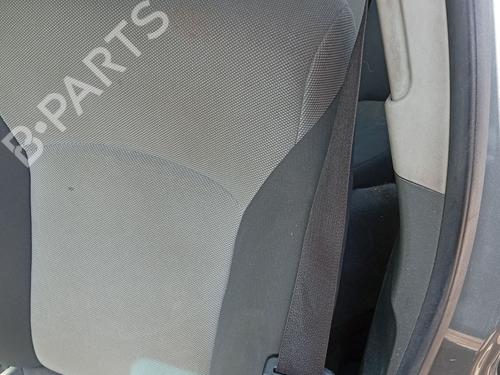 Used Front left seatbelt Front left seatbelt 36489790 36489790