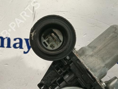 Front right window mechanism APRILIA MOTORCYCLES RX  | BP29999184C23